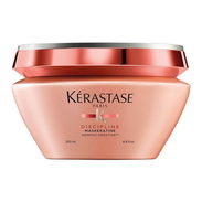 Kérastase Mascarilla - Img 55766311