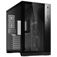 🔥 Vendo Chasis Lian Li O11 Dynamic 🔥 - Img 56194338