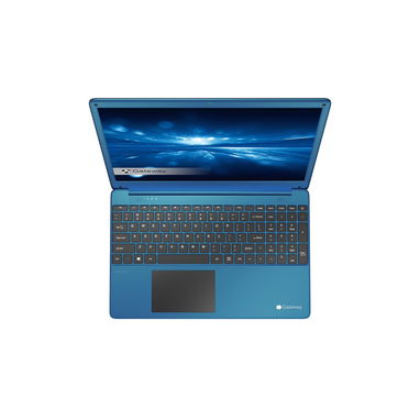LAPTOP 🎁NUEVA🎁📦CAJA, Gateway (GWTN156-7BL), 15.6" FHD IPS, Intel Core i3-1115G4, 8GB RAM, 256GB SSD, 7Horas - Img 124071238