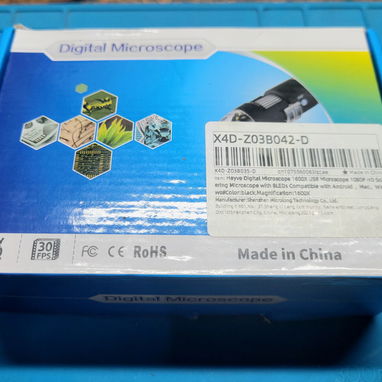 !!!Variedad de productos en venta,entra y mira!!! - 7/9