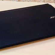 Compro Laptop Rotas o Funcionando.Escribame al WhatsApp con las ofertas que tenga por favor. - Img 55913438