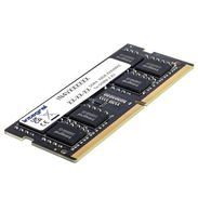 Tengo Ram de laptop varias - Img 56086669