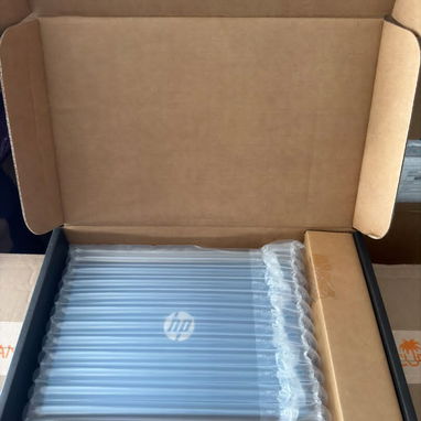 325USD LAPTOP HP (Nueva en su caja N4020 - Img 126880741