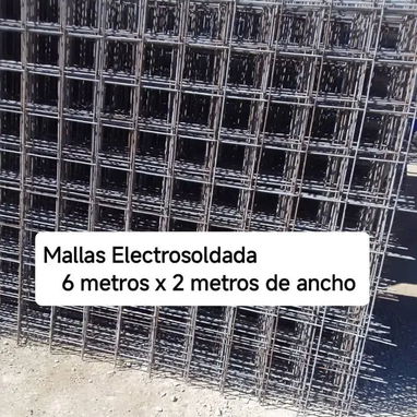 Arena piedra polvo ladrillos tejas tablas cemento bloques hidratos de cal entre otros - Img 123282184