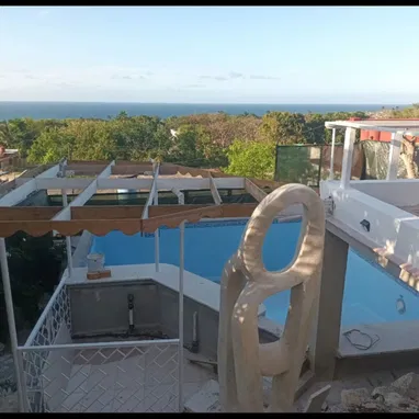 " Venta de Casa 5pisos en Guanabo  " - Img 122343645