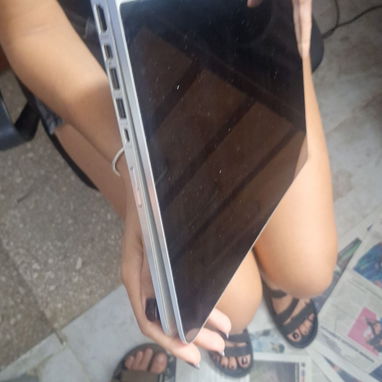 Laptop HP SPECTRE X360 (2en1) pantalla tactil 17" edicion limitada 350usd vedado 52635560 - Img 114853901