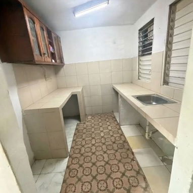 🏠APARTAMENTO AMPLIO EN LA HABANA VIEJA🏷️ - 3/10