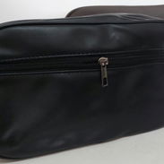 Bolso de mano de hombre. 5284 7652 - Img 54670035
