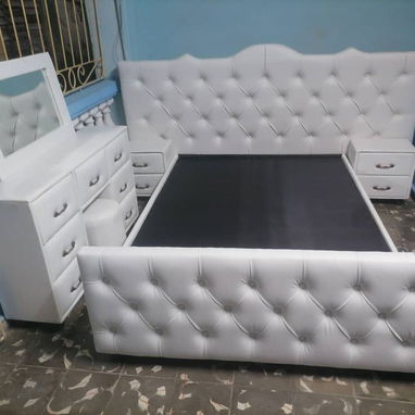 Muebles - Img 122840595