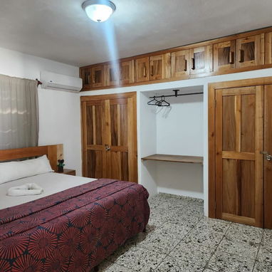♦️🌊Casa Mayrin en renta, 5 habitaciones, Bocaciega - Img 106813648