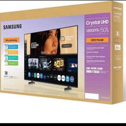 Smart TV Samsung de 50 pulgadas UHD - Img 55302817