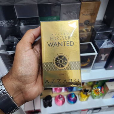Perfumes de Alta Gama Original - Img 118981199