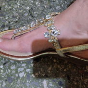 Sandalias - Img 57058640