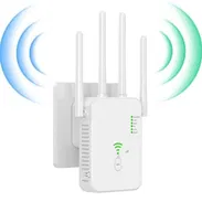 rooter,repetidores y mas de wifi - Img 55843091