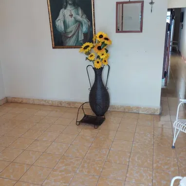 🏡SE VENDE CASA EN LA PROVINCIA DE MATANZAS / MEJOR LOCALIZACIÓN IMPOSIBLE - Img 113916693