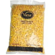 Maíz - Img 54572288