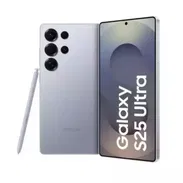 Galaxy S25 Ultra (12 GB RAM- 256 GB) - Img 57979434