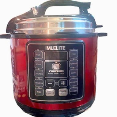 Venta de múltiples equipos 3 - Img 126165548