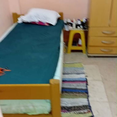 Vendo casa en Playa,La Habana - 6/10