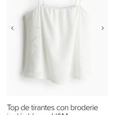 Blusas de mujer, precio en la foto - Img 98703385