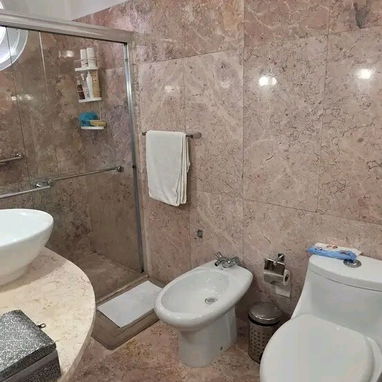 💥 BIPLANTA EN RESIDENCIAL KOHLY 💥 - Img 107168152
