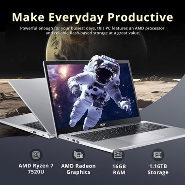 Laptop - Img 124116215