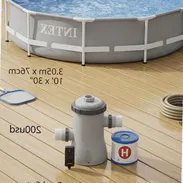 piscina estructural - Img 57848154
