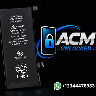 ***BATERIAS XIAOMI * NUEVAS 0KM *** 1 MES DE GARANTIA ** MONTAJE GRATIS ** WHATSAPP +12344476333 ** - 3/10