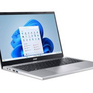 LAPTOP - Img 55019963