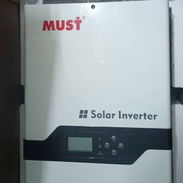 Inversor de 3kw - Img 56172808