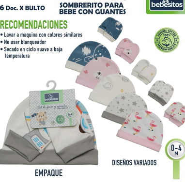 Sillas, accesorios, ropa, coches y más para bebés - Img 119088231