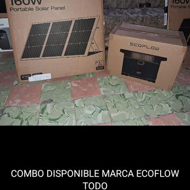 Ecoflow - Img 124600400