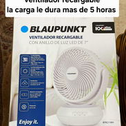 Electrodomésticos variados - Img 55512842