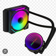 💥 tengo estas 2 disipación nuevas en caja 🔥 garantía de 60 dias 🛵 mensajería gratis ☎️ 52412168 - Img 53528984