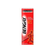 Bengay 4oz 18$ - Img 51752516