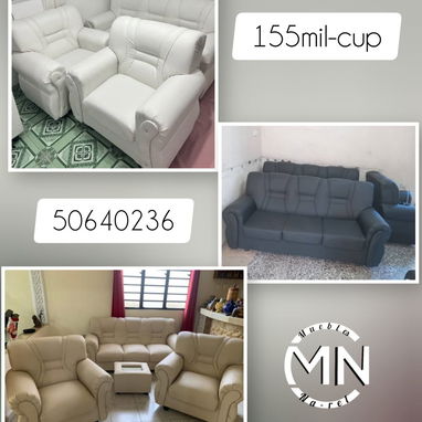 Muebles por encargo a toda la Habana - 3/10