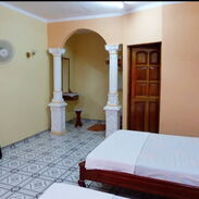 Trinidad hostal confortable. Llama AK 56870314 - Img 44204792