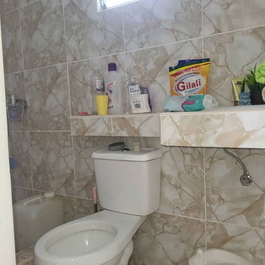 Oportunidad única CASA EN GUANABACOA - Img 126541678