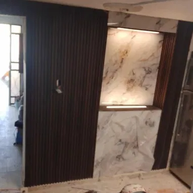 Construcción y Remodelación-Pintores y Decoradores - Img 122423864