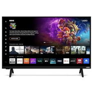 smartTV ONN 32″ LED 720p (HBR) - Img 58078893
