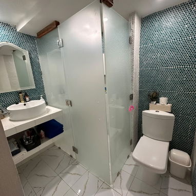 Se vende 2 propiedades en Moron - 7/10