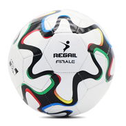 Todo tipo de balones futbol, voley, basket… - Img 46898460