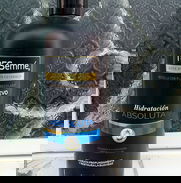 Shampoo tresseme - Img 49407073