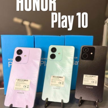 Celulares📱 - Img 122180624