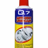 Q7 Lubricante Antióxido 450 ml - Img main-image-56232682