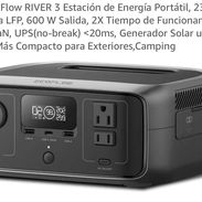 ECOFLOW RIVER 3* - Img 57241769