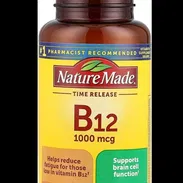 Vitamina B12 - Img 55981293