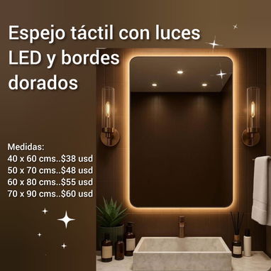 Forro de muebles,Alfombras, Cortinas , Cortineros, Gaveteros, - 9/9