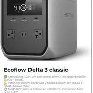 ecoflow - Img 55350854