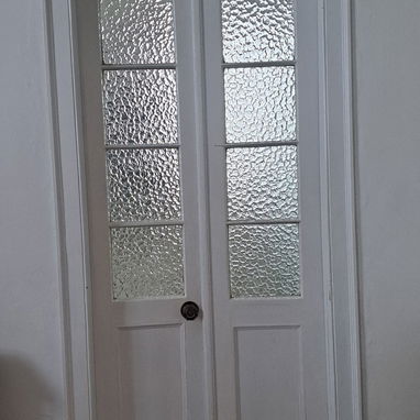 Vendo puertas - Pedro 52417669 - Img 116331322